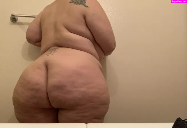 Theprncslissa OnlyFans Thumbnail #5PwiboiEfT