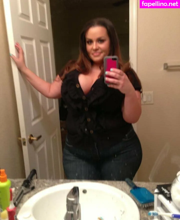 _theprncss, theprncslissa Nude Leaked OnlyFans Photo #7z5x6ZzAoM