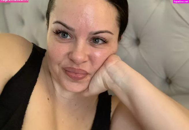 Theprncslissa OnlyFans Thumbnail #8RfLDjMZeC