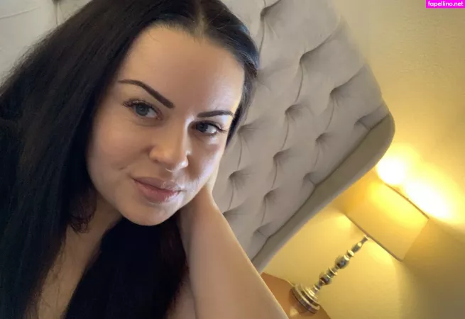 Theprncslissa OnlyFans Thumbnail #8kX43JaxNA