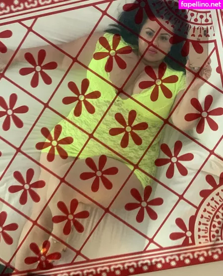 Theprncslissa OnlyFans Thumbnail #Cp2dXhjp02