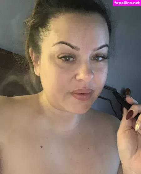 Theprncslissa OnlyFans Thumbnail #CxjQeLRD6T