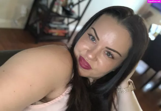 Theprncslissa OnlyFans Thumbnail #Gi7S7FmgI4