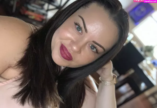 Theprncslissa OnlyFans Thumbnail #I93Qb7kkl0