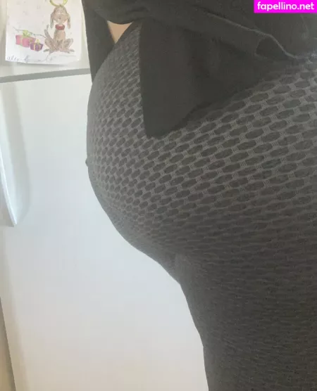 Theprncslissa OnlyFans Thumbnail #KZsTo6tOny