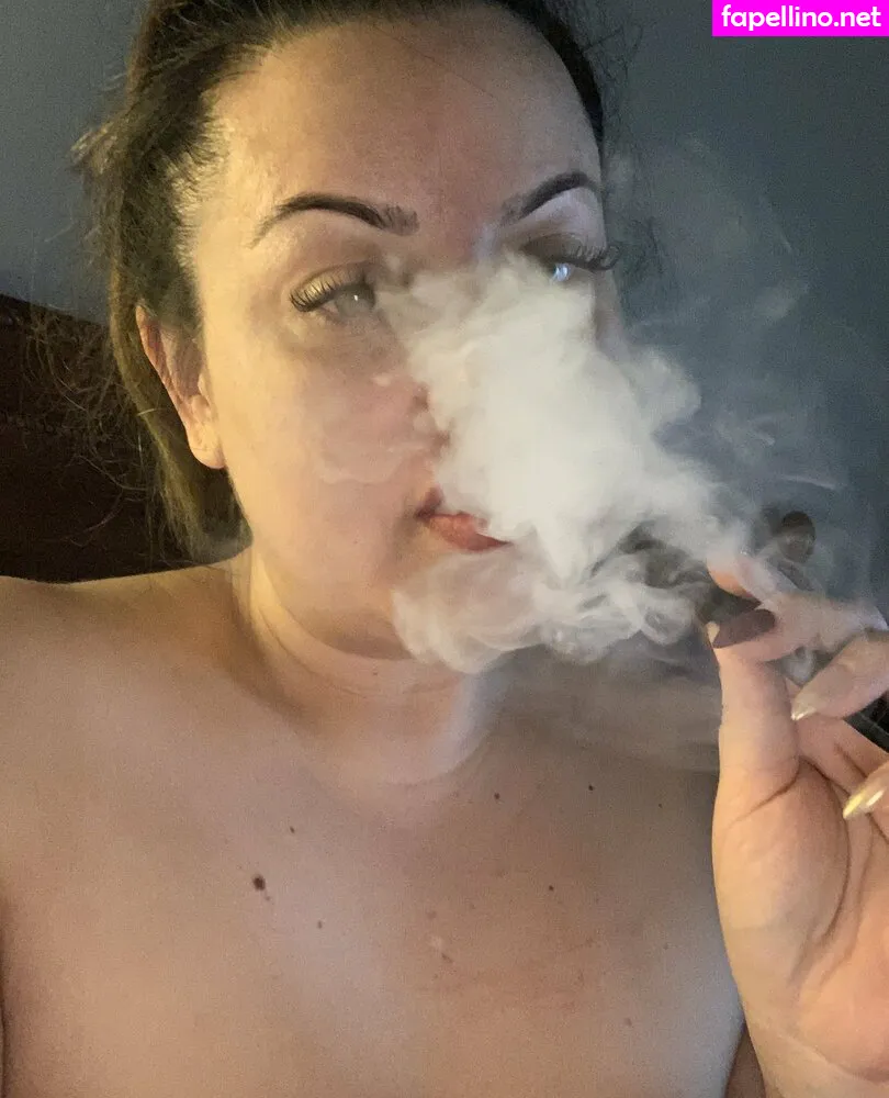 _theprncss, theprncslissa Nude Leaked OnlyFans Photo #NpyosCcngb