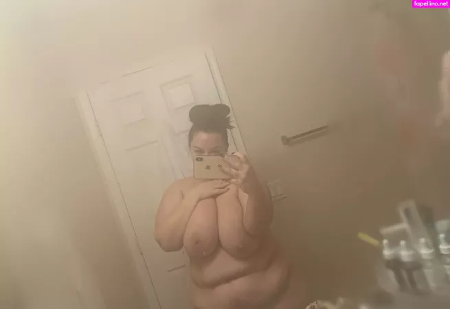 Theprncslissa OnlyFans Thumbnail #Q6cWsNv3Bu