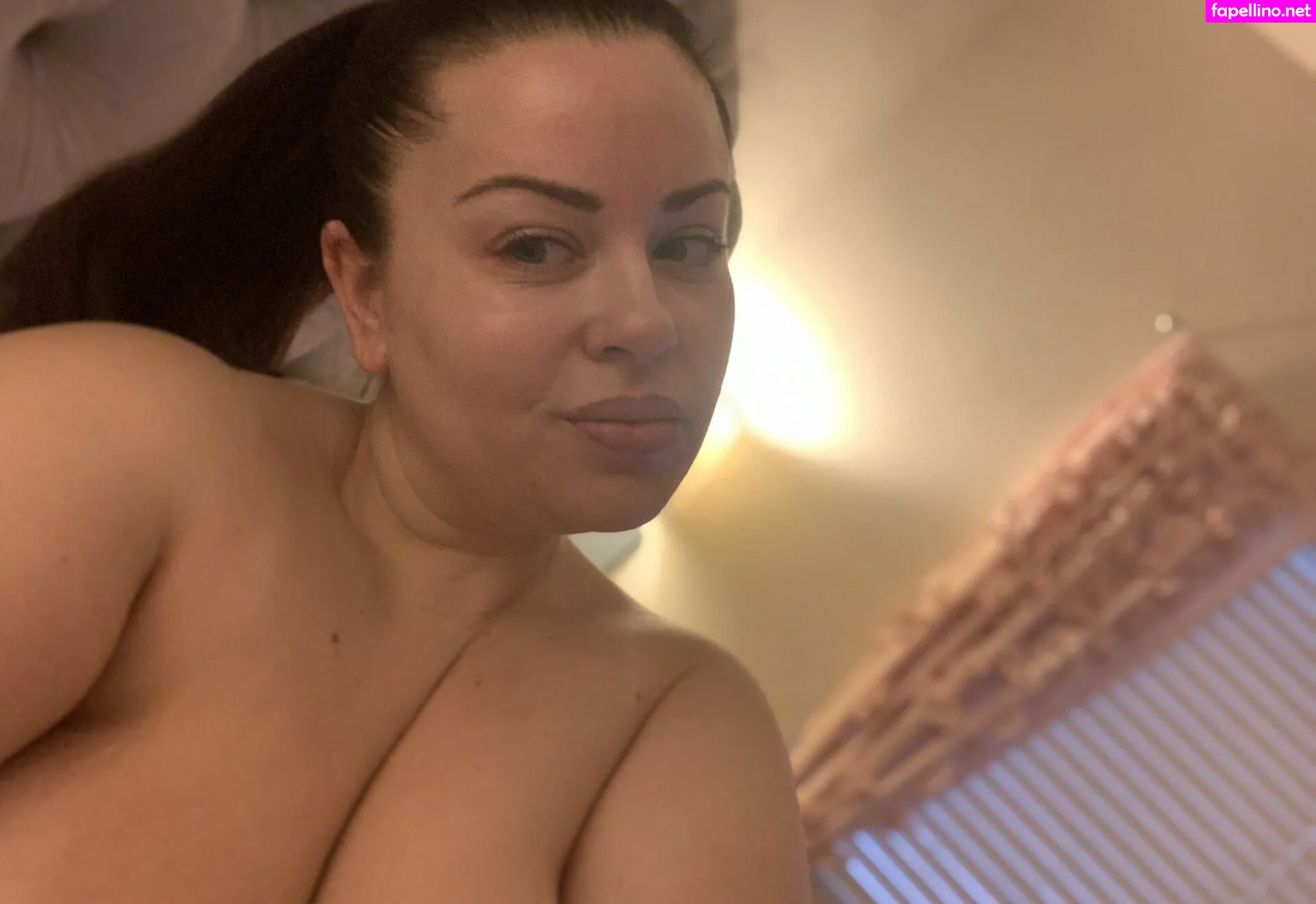 _theprncss, theprncslissa Nude Leaked OnlyFans Photo #RRe2RkTqyG