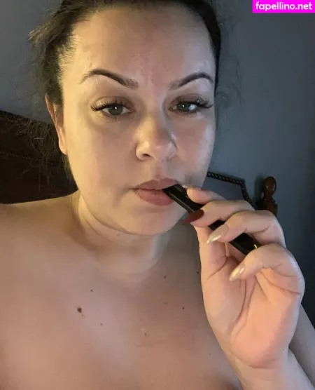 Theprncslissa OnlyFans Thumbnail #bJhkUFJ4ID
