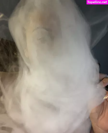 Theprncslissa OnlyFans Thumbnail #nOGVtgcC3x