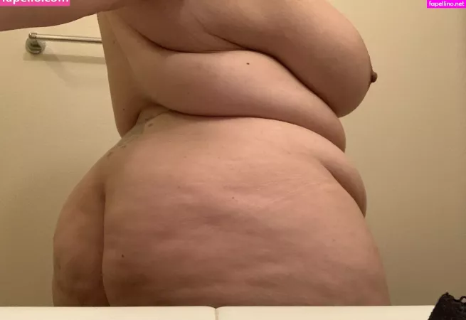 Theprncslissa OnlyFans Thumbnail #tpqAT9z0ZT