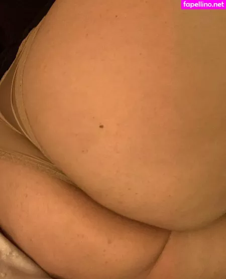 Theprncslissa OnlyFans Thumbnail #w945vw4vZD