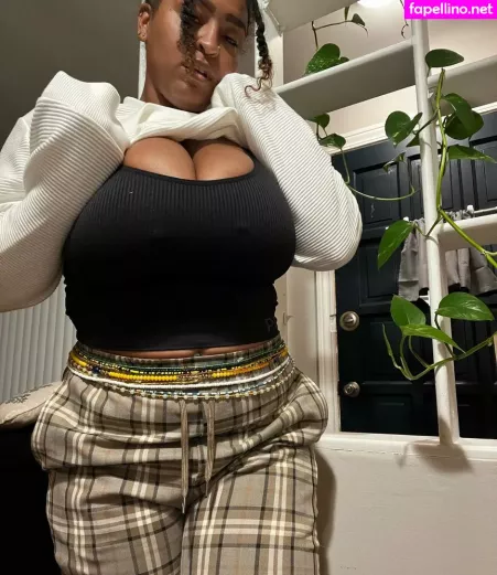 Theprofessorgaia OnlyFans Thumbnail #xqNsdflvsL