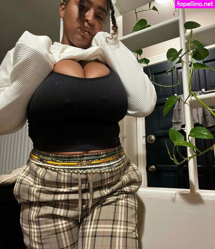 Professor_gaia, TheProfessorGAIA Nude Leaked OnlyFans Photo #xqNsdflvsL