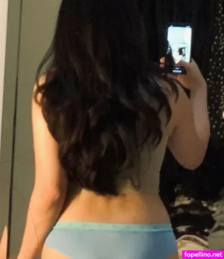 Thepschent OnlyFans Thumbnail #Av123vAKBw