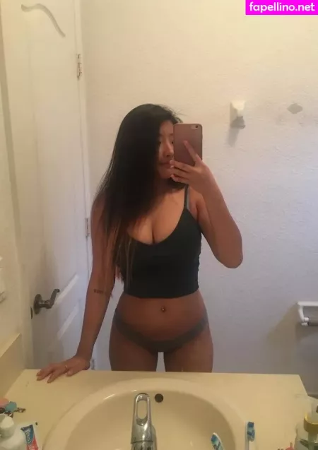 Thepuffy OnlyFans Thumbnail #WU1vftsKzu