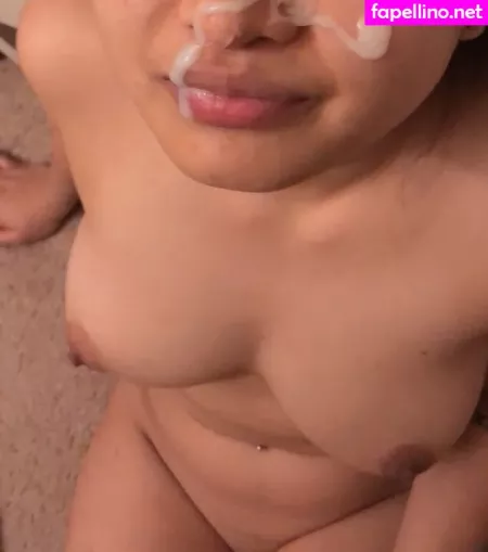 Thepuffy OnlyFans Thumbnail #WWpovv9EnO