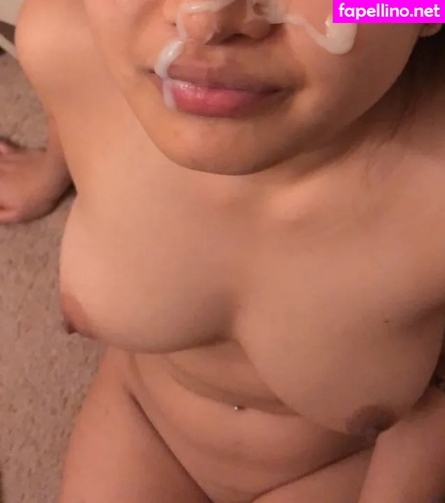 thepuffy Nude Leaked OnlyFans Photo #WWpovv9EnO