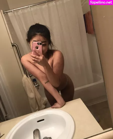 Thepuffy OnlyFans Thumbnail #crEQjV6jYp