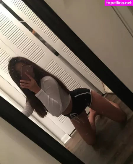 Thepuffy OnlyFans Thumbnail #w0MfS0FPsl