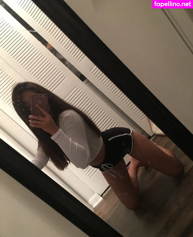 thepuffy Nude Leaked OnlyFans Photo #w0MfS0FPsl