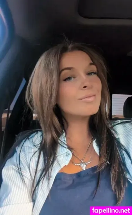 Thepunchyhoe OnlyFans Thumbnail #0a24Xq6K04