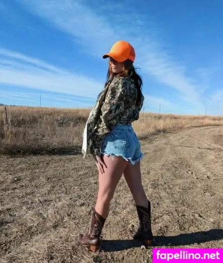 Thepunchyhoe OnlyFans Thumbnail #Fbeg3bWqa9