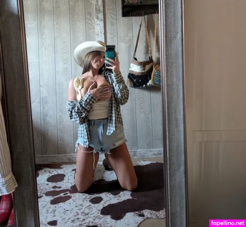 Thepunchyhoe OnlyFans Thumbnail #IakCkGyqkx