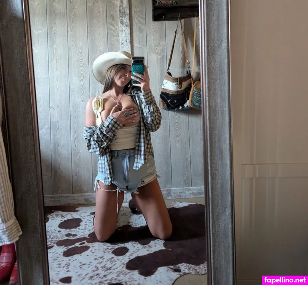 https:, thekendrajames, thepunchyhoe Nude Leaked OnlyFans Photo #IakCkGyqkx
