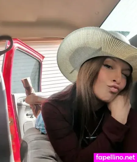 Thepunchyhoe OnlyFans Thumbnail #WYMtLyWayQ