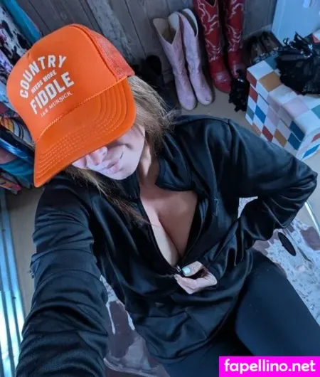 Thepunchyhoe OnlyFans Thumbnail #ivrsTjioTR