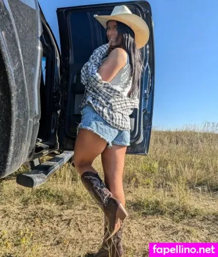 Thepunchyhoe OnlyFans Thumbnail #tBEcqT5DlA