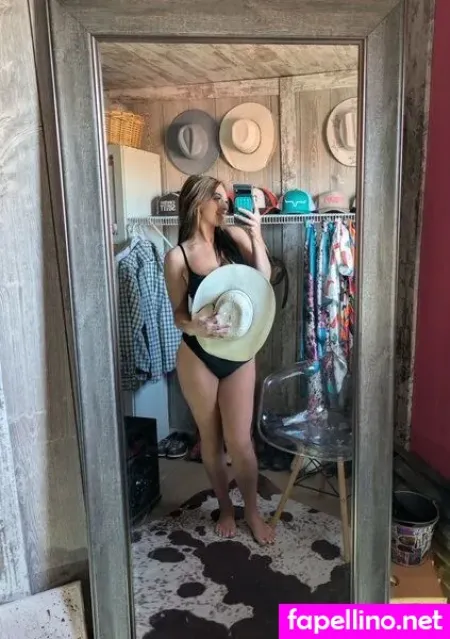 Thepunchyhoe OnlyFans Thumbnail #x0piqWHORU