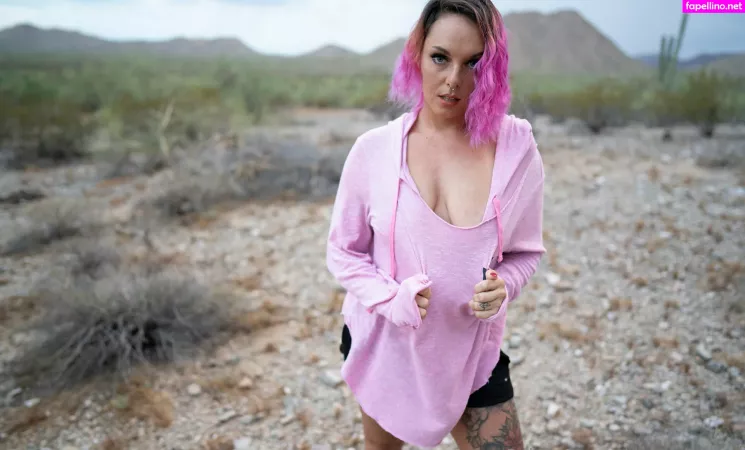 Thepuritypixel OnlyFans Thumbnail #8N8tmXRmQ1