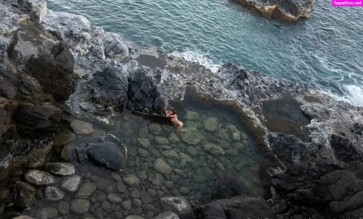 Thepuritypixel OnlyFans Thumbnail #E4eXw6LIKa