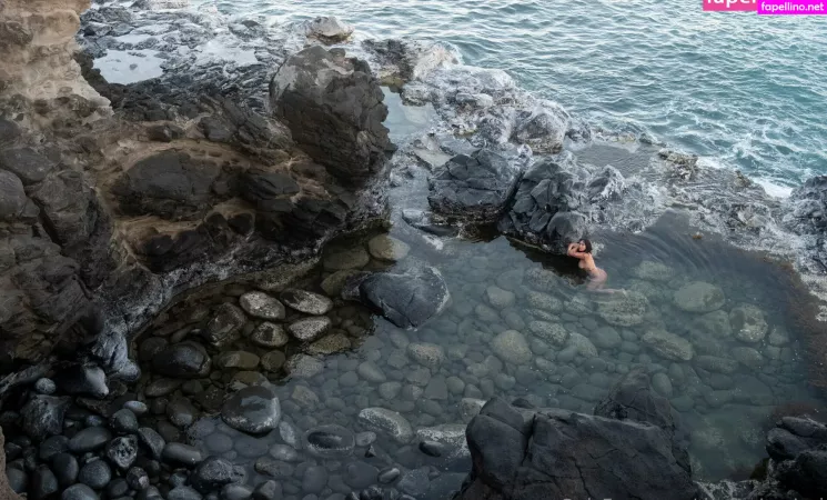 Thepuritypixel OnlyFans Thumbnail #R7IHdpBjWt