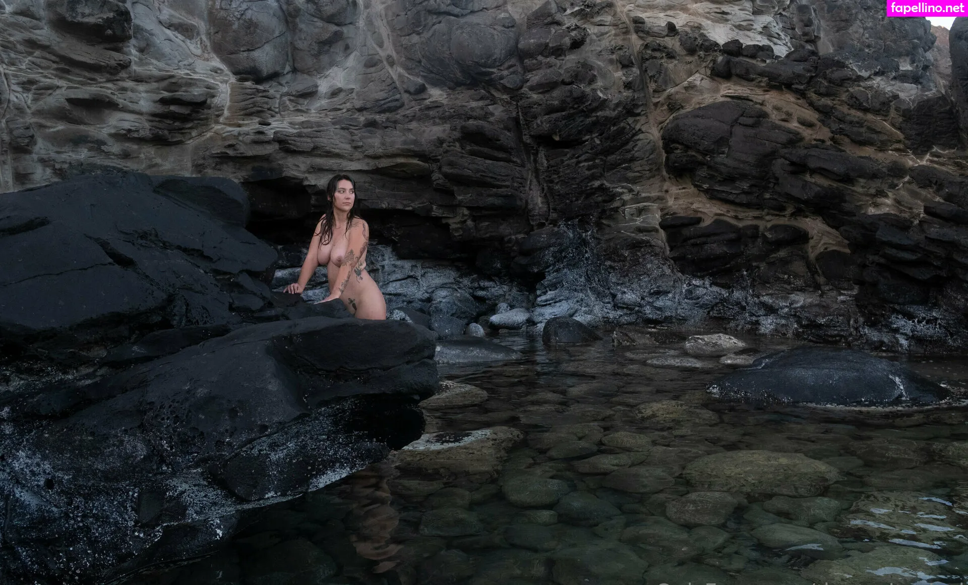 thepuritypixel Nude Leaked OnlyFans Photo #RGmCE4Pm1p