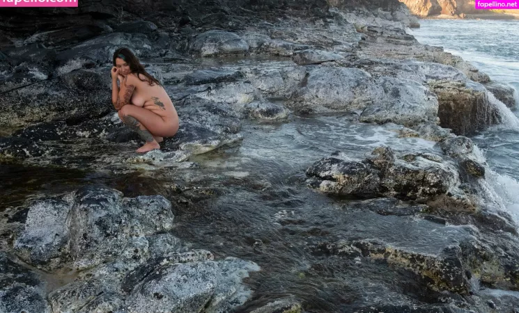 Thepuritypixel OnlyFans Thumbnail #TY9MZKqux7