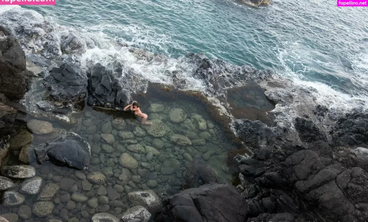 Thepuritypixel OnlyFans Thumbnail #Xc10tRImTV