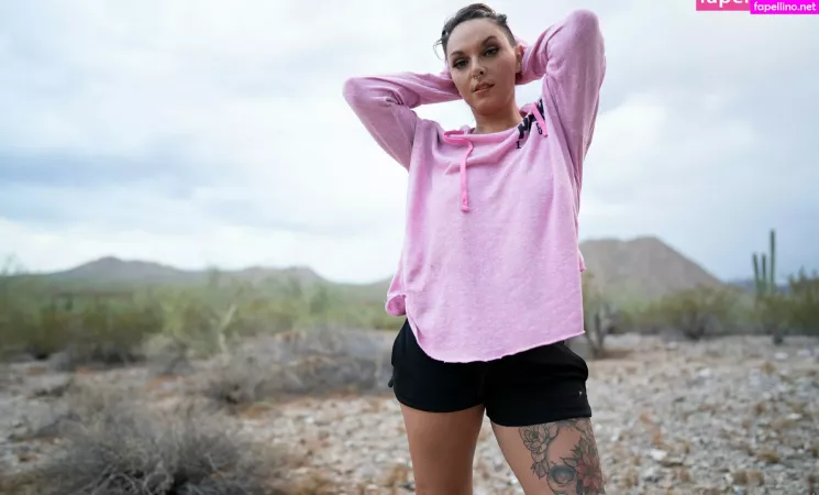 Thepuritypixel OnlyFans Thumbnail #fw1f7uacUC