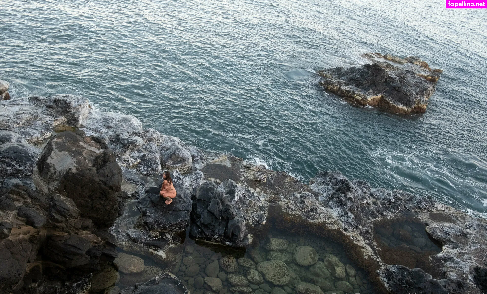 thepuritypixel Nude Leaked OnlyFans Photo #jAoROOJkky