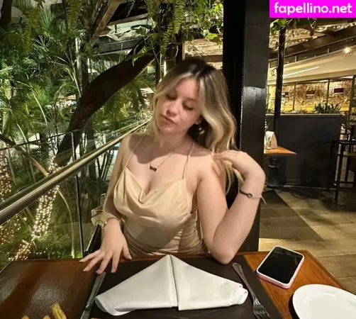 Thepurplerain1 OnlyFans Thumbnail #Vo5uveUohz