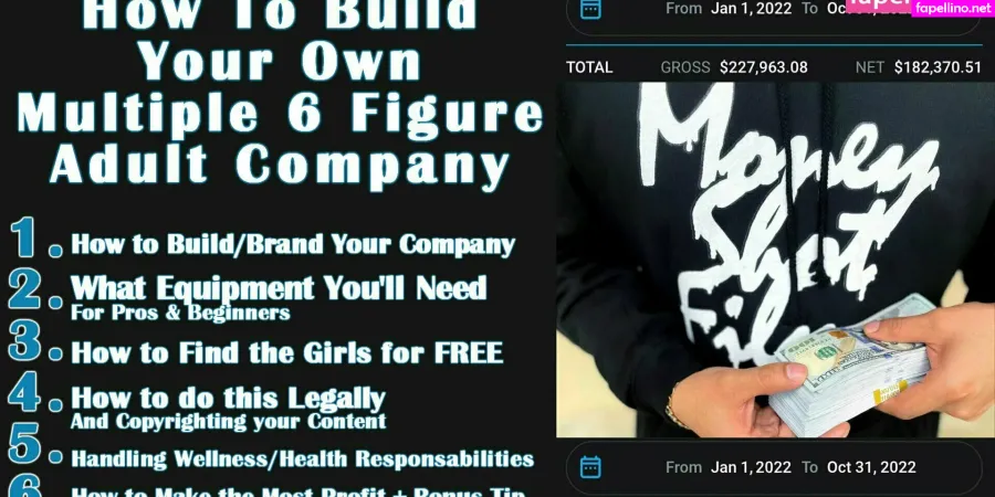 Thepvlogs OnlyFans Thumbnail #09kNCJmZ3b