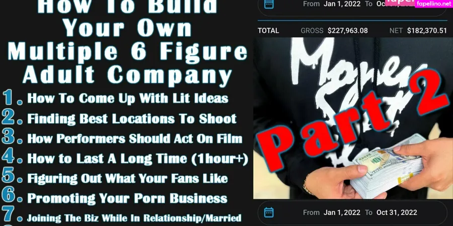 Thepvlogs OnlyFans Thumbnail #717Avz1uZu