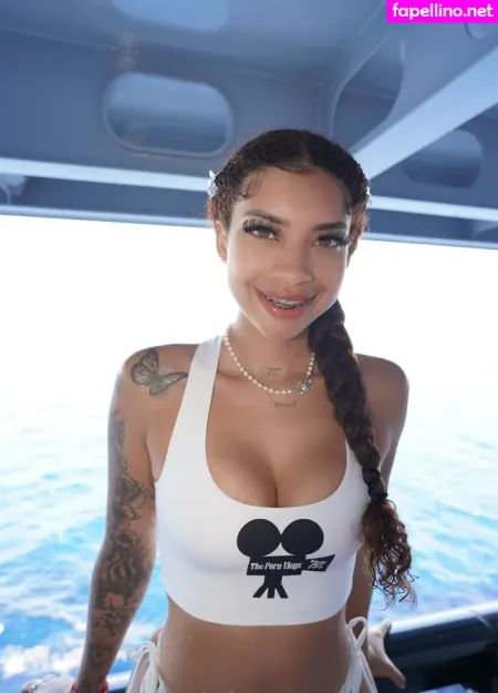 Thepvlogs OnlyFans Thumbnail #9gchzu6vG3