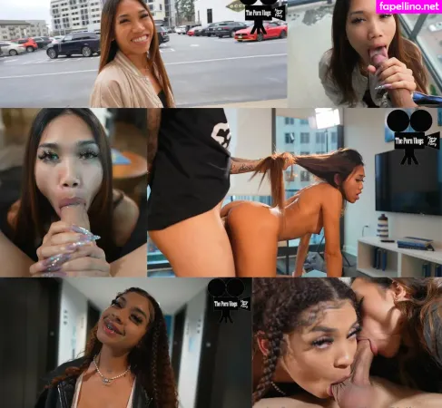 Thepvlogs OnlyFans Thumbnail #KMViiFwZrh