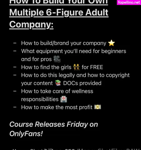 Thepvlogs OnlyFans Thumbnail #ONdE8YhIRV