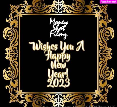 Thepvlogs OnlyFans Thumbnail #bGKVzlrmgx