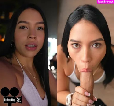 Thepvlogs OnlyFans Thumbnail #csnNMhQSPr