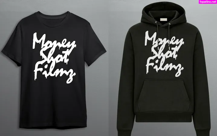 Thepvlogs OnlyFans Thumbnail #mYX6QBhMGd